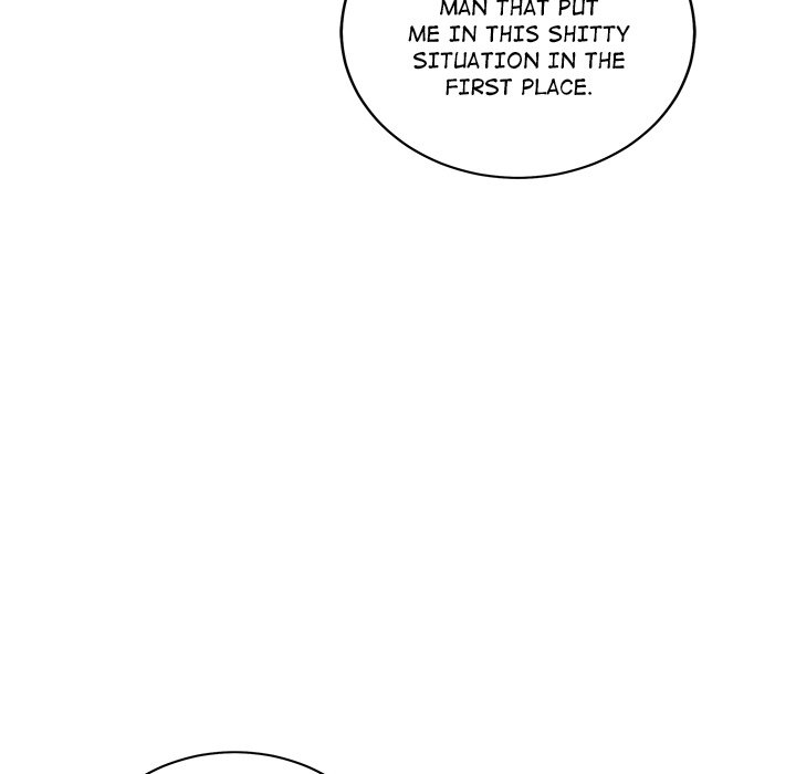 Hand in Hand Chapter 39 Page 77