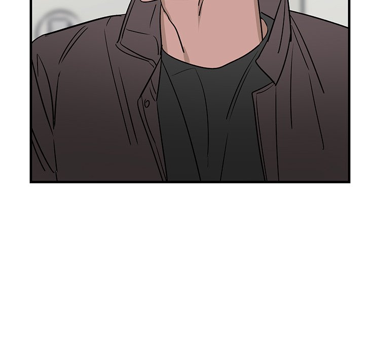 Hand in Hand Chapter 39 Page 91