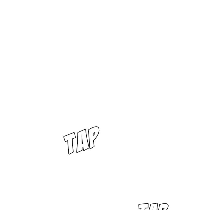 Hand in Hand Chapter 39 Page 93