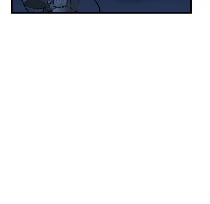 Hand in Hand Chapter 4 Page 59