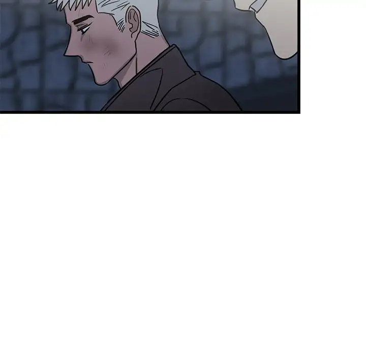 Hand in Hand Chapter 4 Page 67