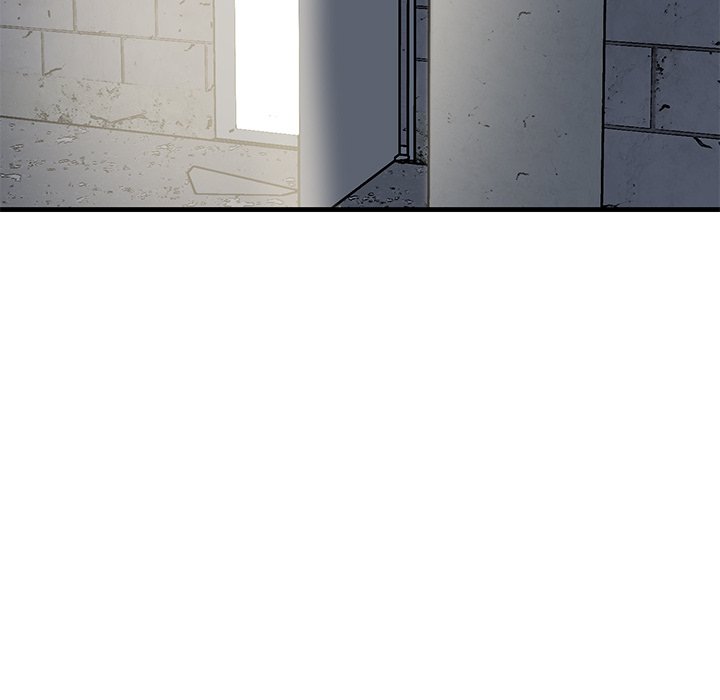 Hand in Hand Chapter 40 Page 106