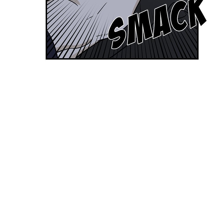 Hand in Hand Chapter 40 Page 24