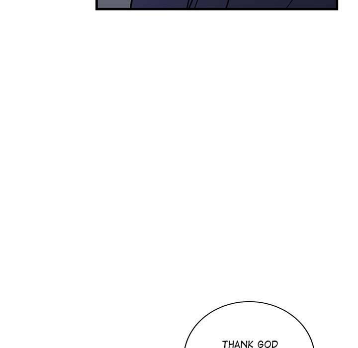 Hand in Hand Chapter 40 Page 34