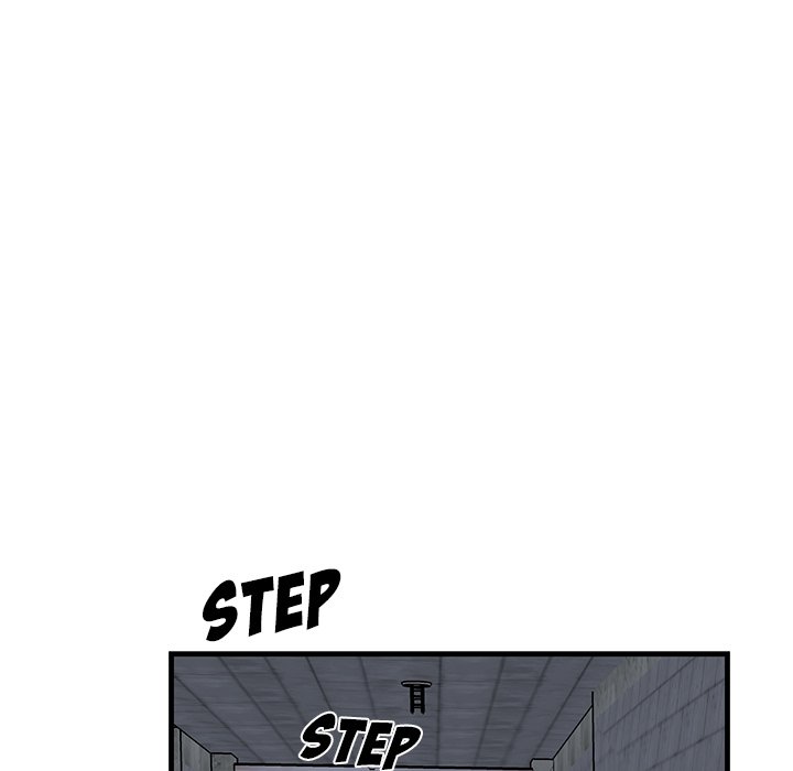 Hand in Hand Chapter 40 Page 71