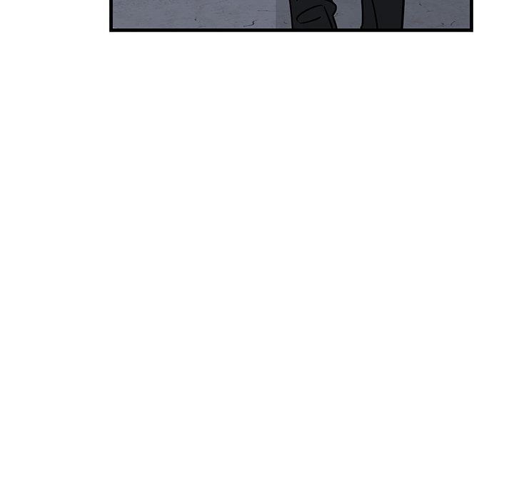 Hand in Hand Chapter 40 Page 73