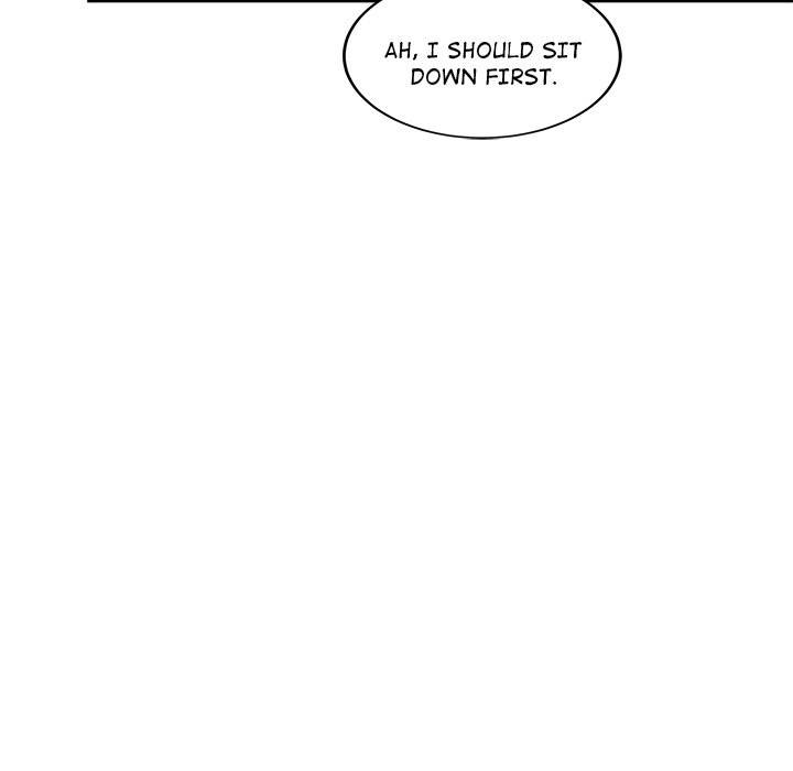 Hand in Hand Chapter 40 Page 77