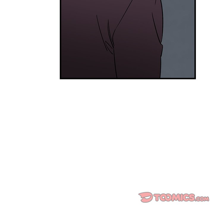 Hand in Hand Chapter 40 Page 98