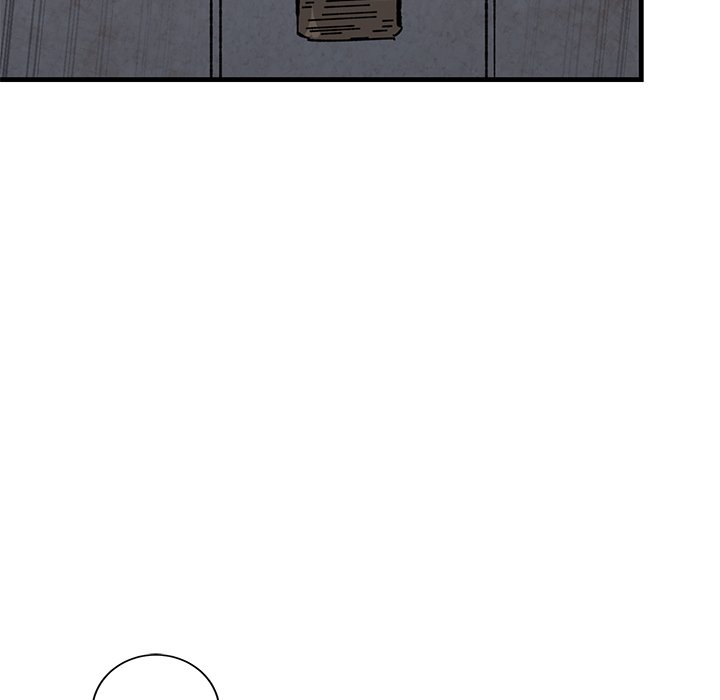Hand in Hand Chapter 41 Page 13