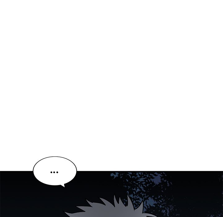 Hand in Hand Chapter 41 Page 23