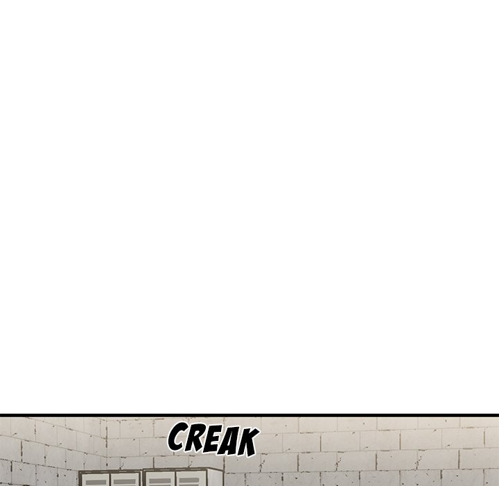 Hand in Hand Chapter 41 Page 28