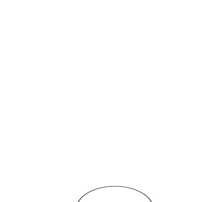 Hand in Hand Chapter 41 Page 40