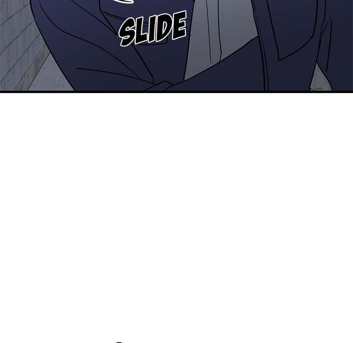 Hand in Hand Chapter 41 Page 70