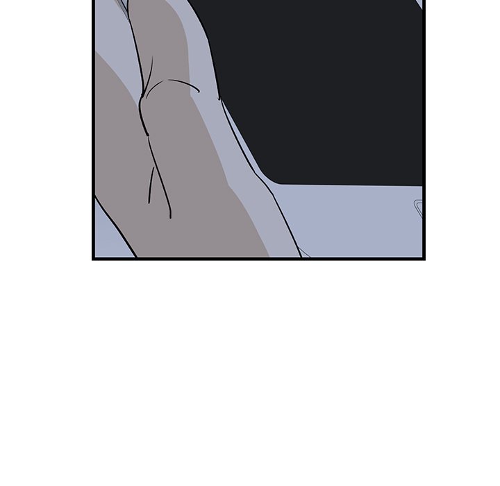 Hand in Hand Chapter 41 Page 72