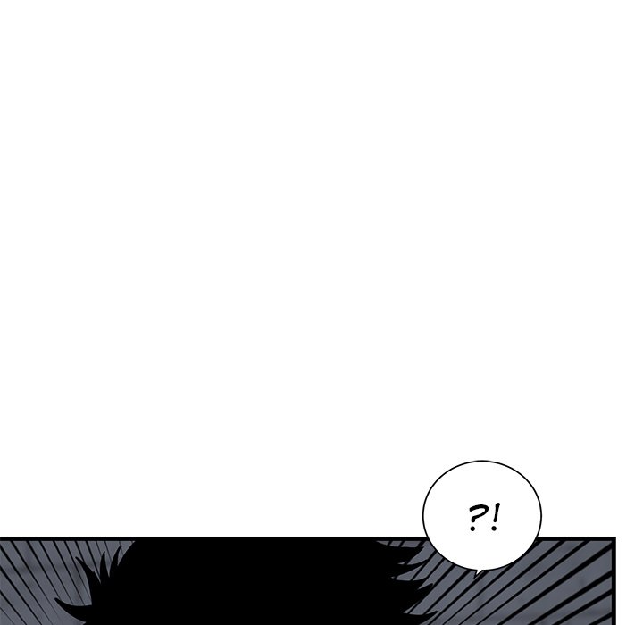 Hand in Hand Chapter 41 Page 79