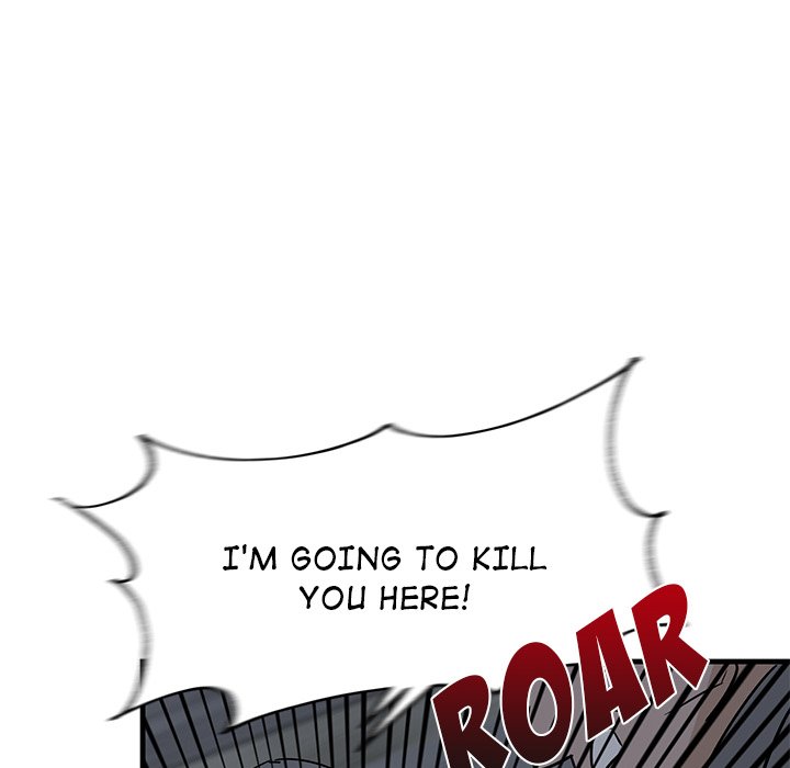 Hand in Hand Chapter 42 Page 102