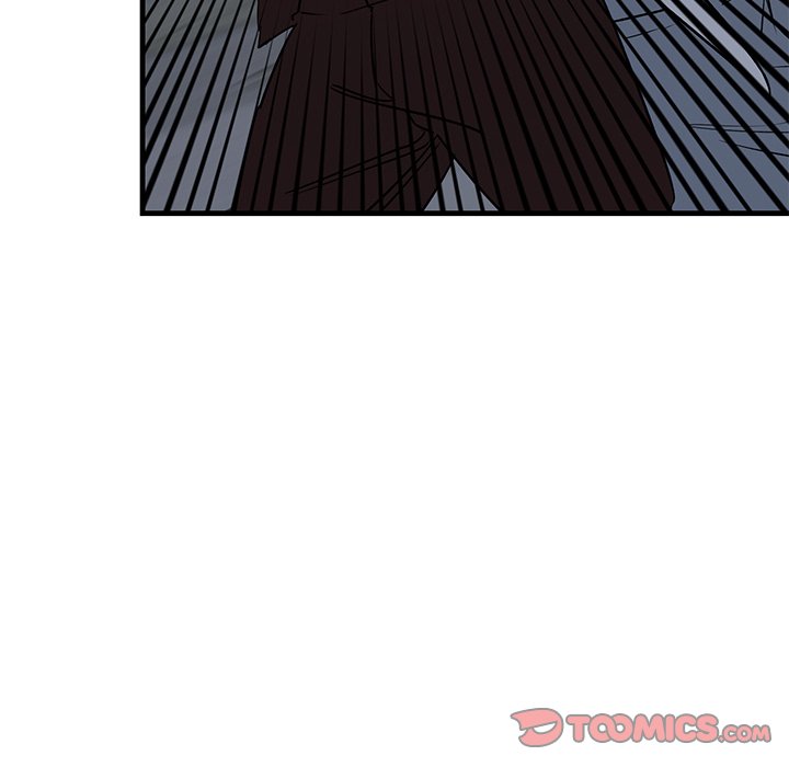 Hand in Hand Chapter 42 Page 104
