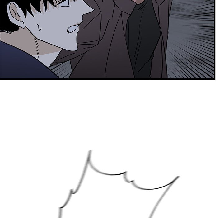 Hand in Hand Chapter 42 Page 106