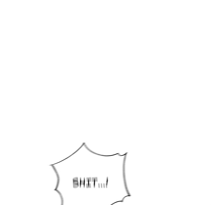 Hand in Hand Chapter 42 Page 108