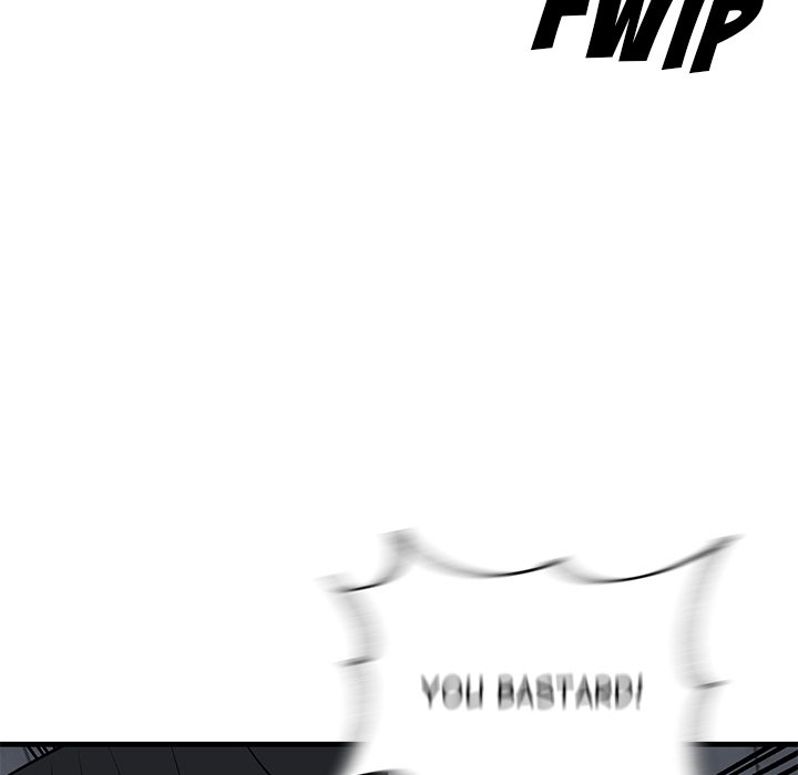 Hand in Hand Chapter 42 Page 114