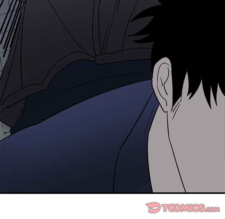 Hand in Hand Chapter 42 Page 116