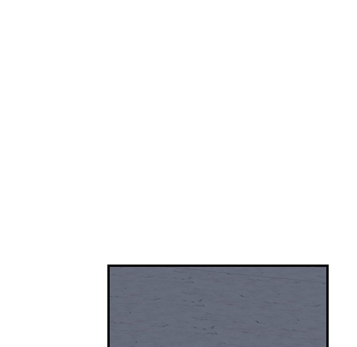 Hand in Hand Chapter 42 Page 13