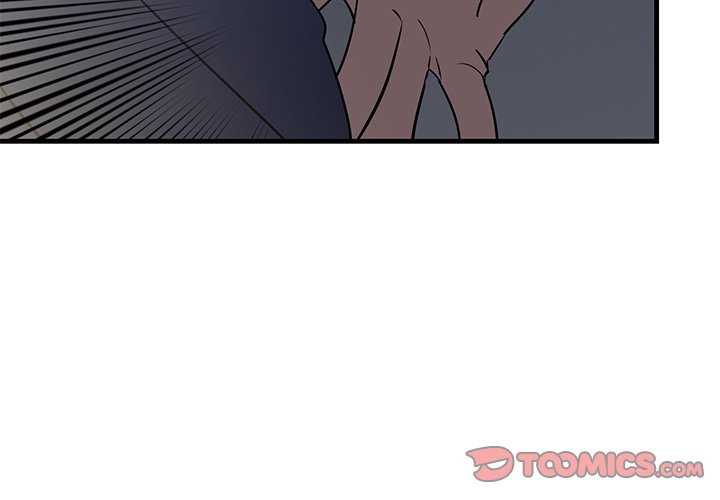 Hand in Hand Chapter 42 Page 2
