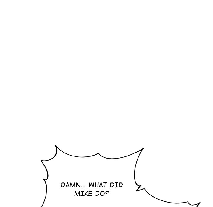 Hand in Hand Chapter 42 Page 31