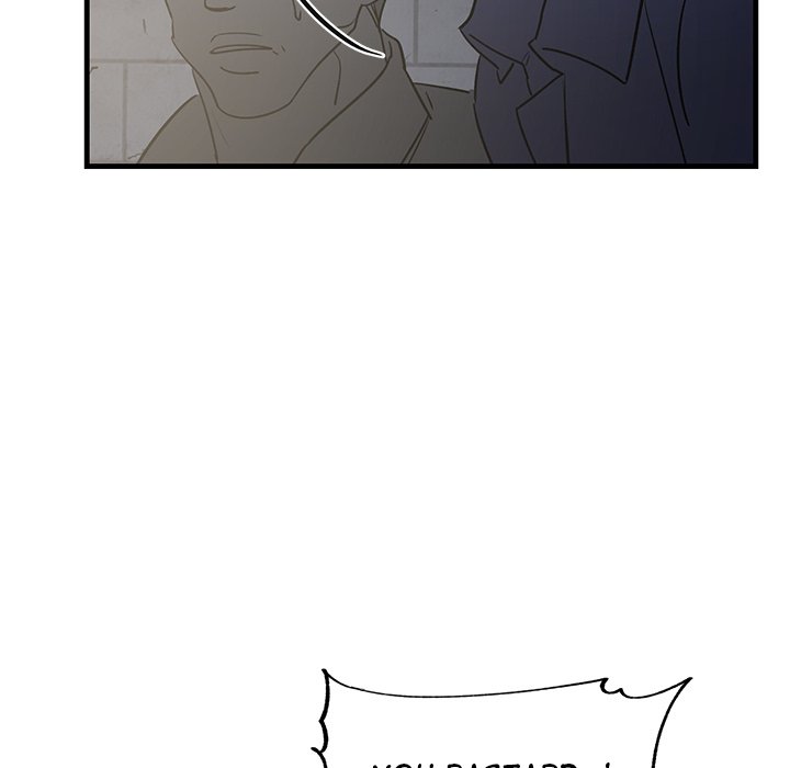 Hand in Hand Chapter 42 Page 33