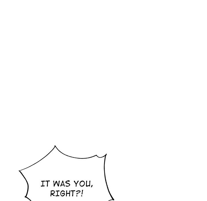 Hand in Hand Chapter 42 Page 35