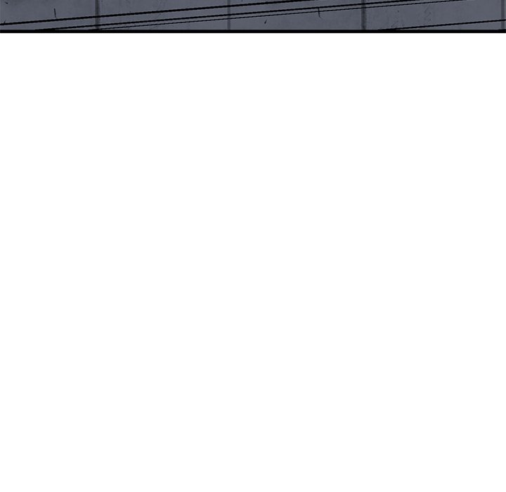Hand in Hand Chapter 42 Page 41