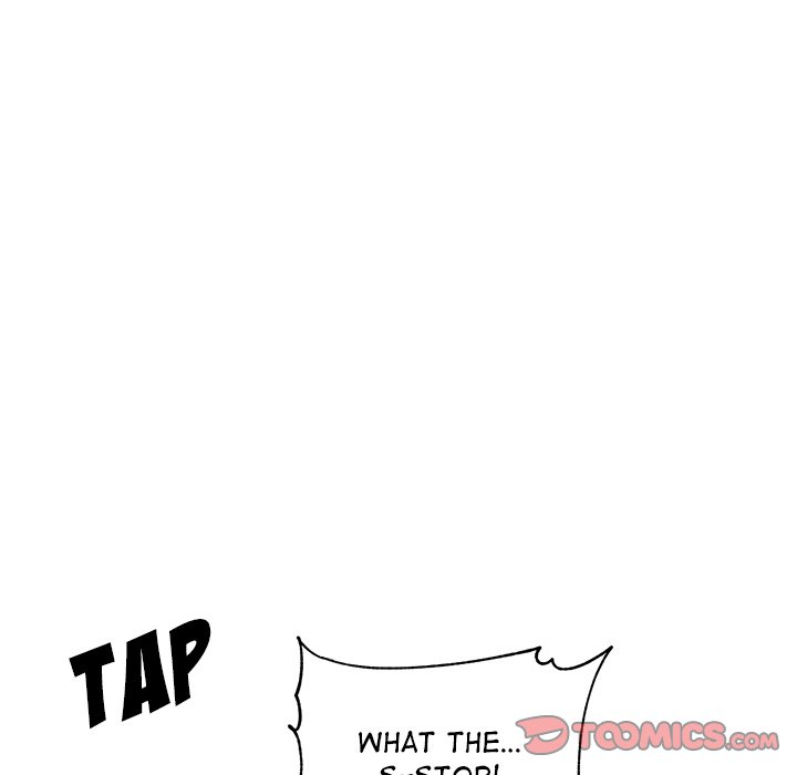 Hand in Hand Chapter 42 Page 44