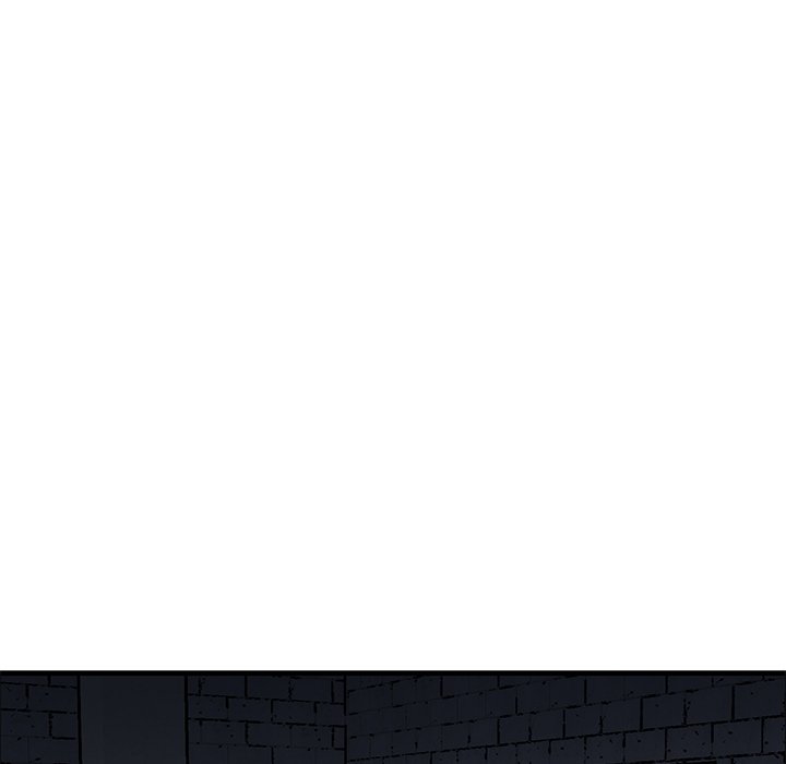 Hand in Hand Chapter 42 Page 51