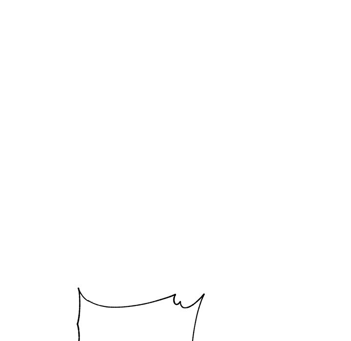 Hand in Hand Chapter 42 Page 61
