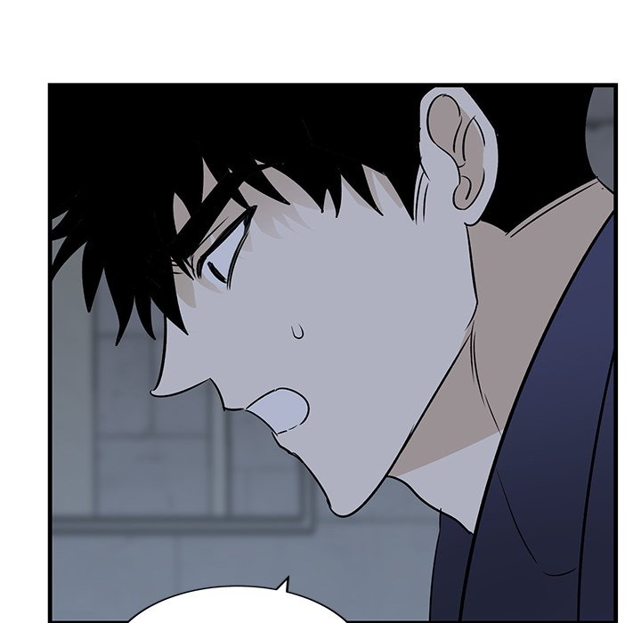 Hand in Hand Chapter 42 Page 64