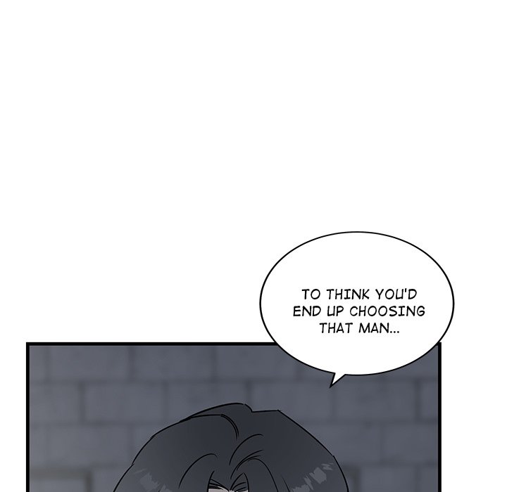 Hand in Hand Chapter 42 Page 70