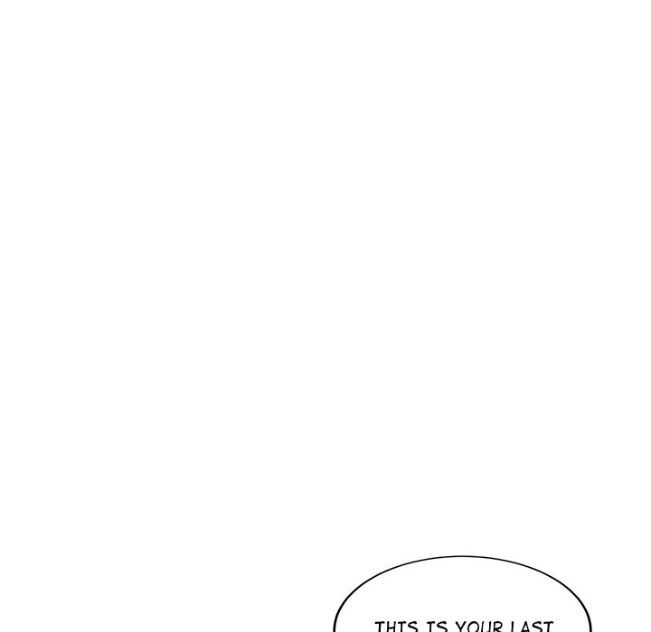 Hand in Hand Chapter 42 Page 77