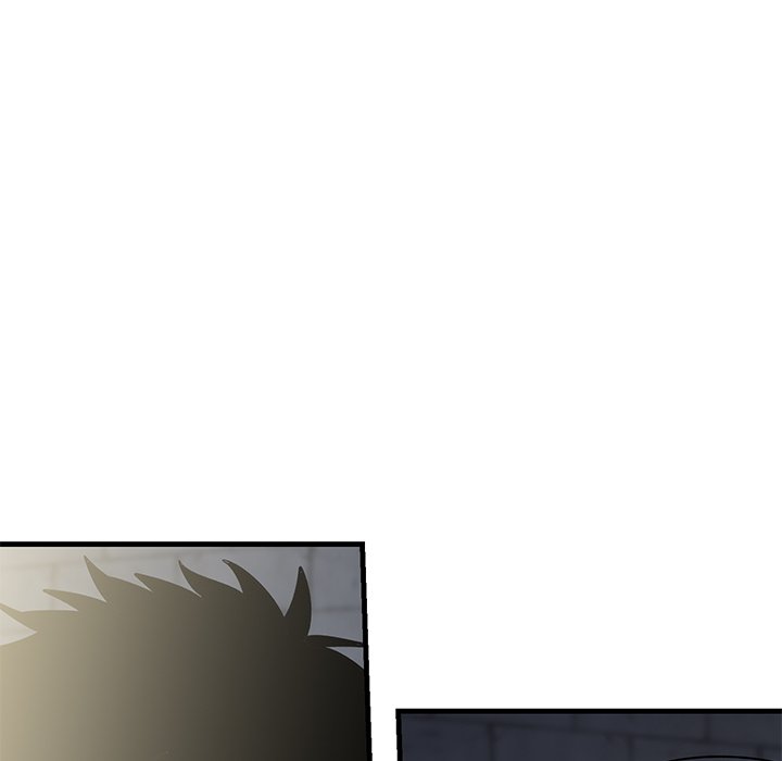 Hand in Hand Chapter 42 Page 82