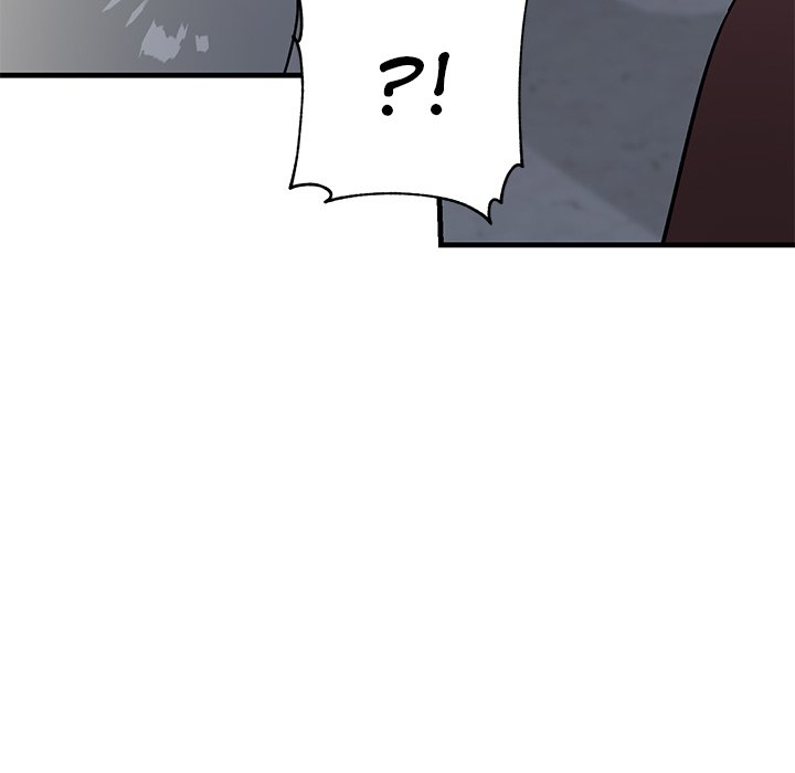 Hand in Hand Chapter 42 Page 84