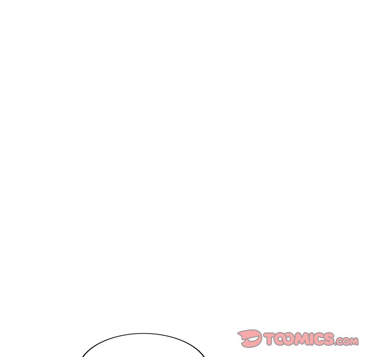 Hand in Hand Chapter 42 Page 86