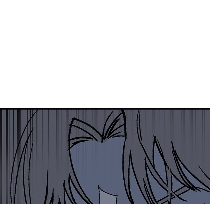 Hand in Hand Chapter 42 Page 96