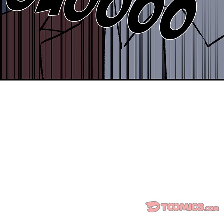 Hand in Hand Chapter 42 Page 98