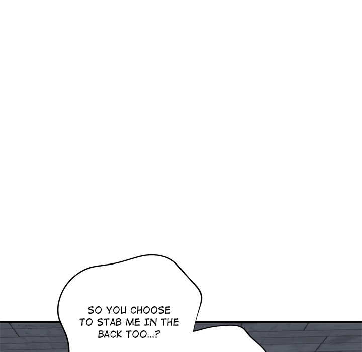 Hand in Hand Chapter 42 Page 99