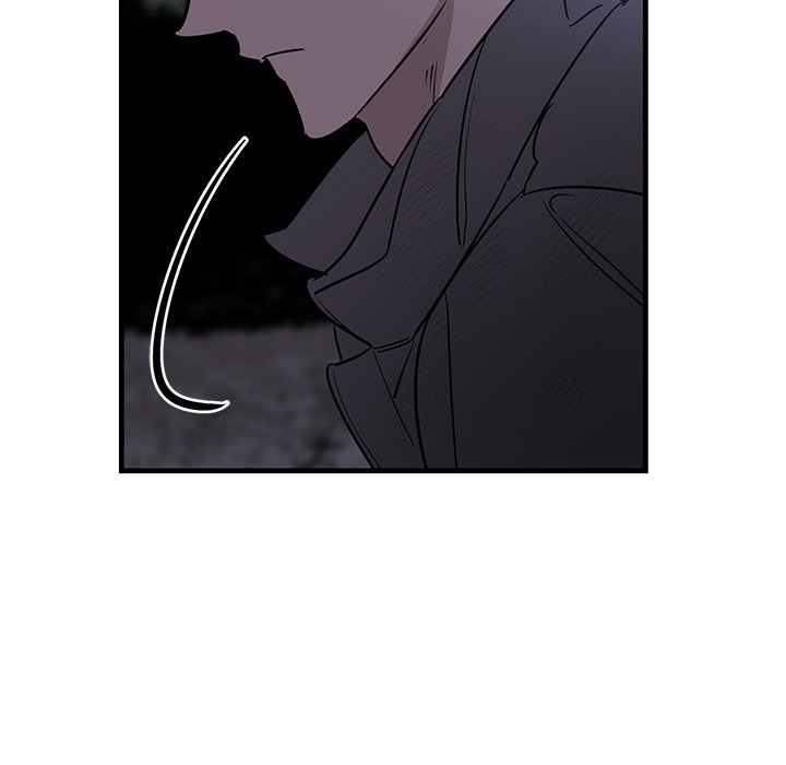 Hand in Hand Chapter 43 Page 100