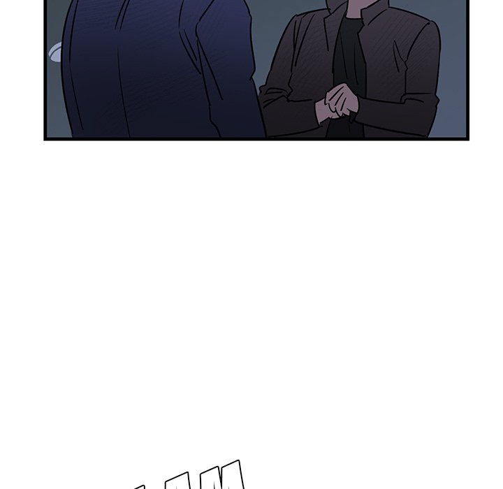 Hand in Hand Chapter 43 Page 108