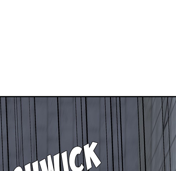 Hand in Hand Chapter 43 Page 29