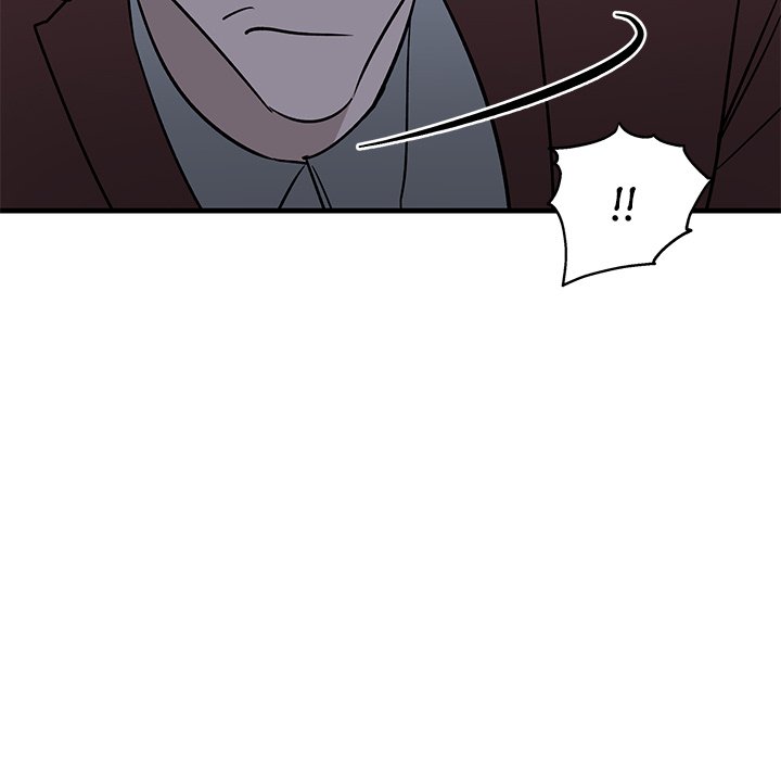 Hand in Hand Chapter 43 Page 41
