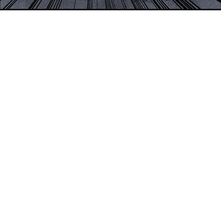 Hand in Hand Chapter 43 Page 46