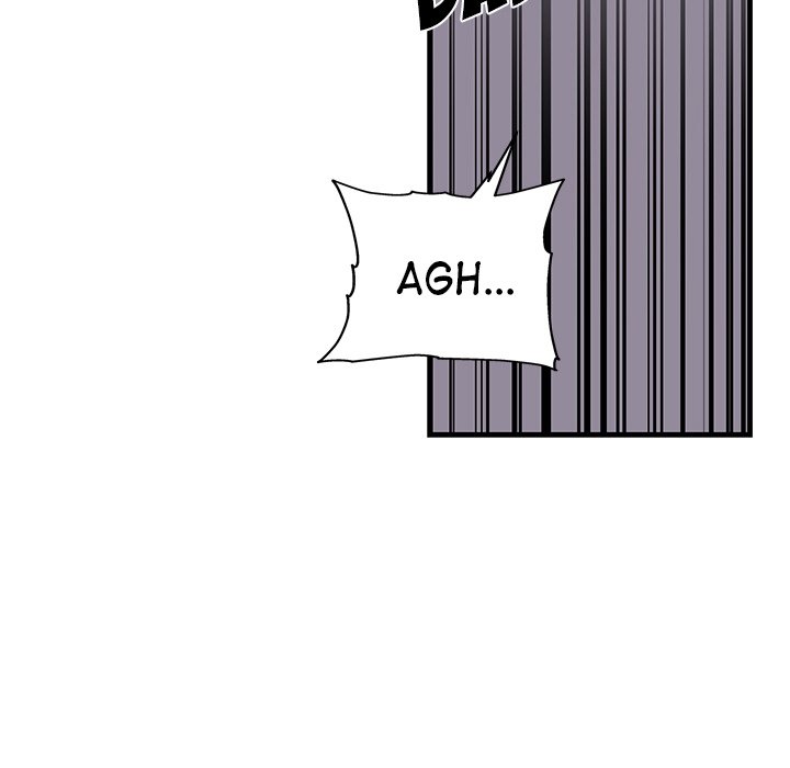 Hand in Hand Chapter 43 Page 59