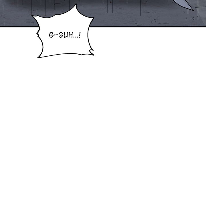 Hand in Hand Chapter 43 Page 61